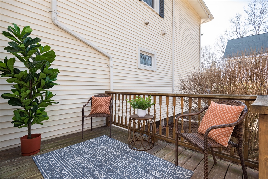 24 Union Street # B