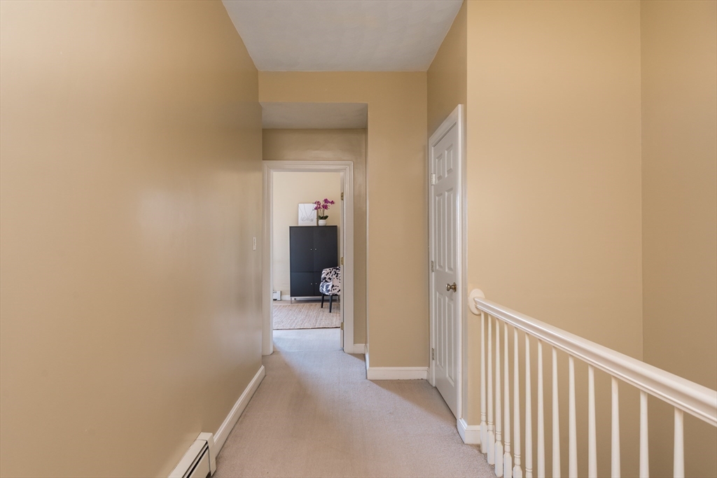 24 Union Street # B