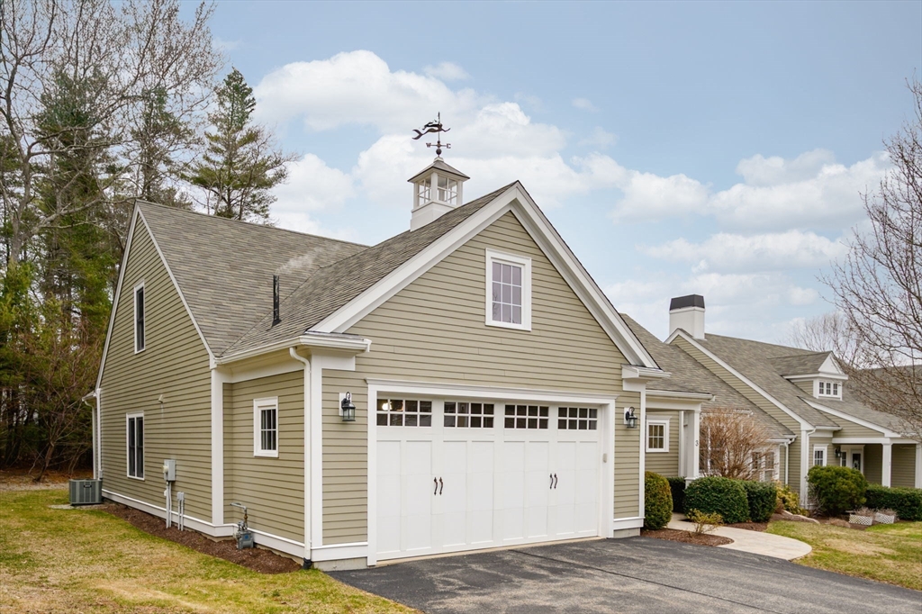 3 Crows Nest Ln # 3