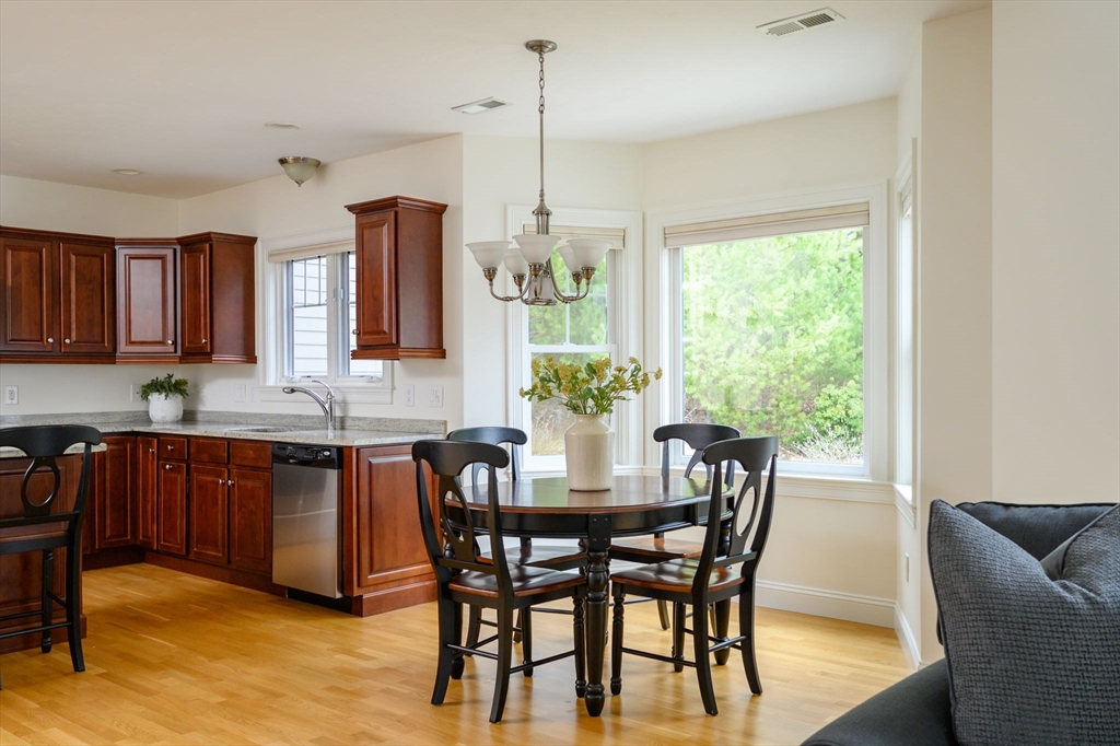 3 Crows Nest Ln # 3