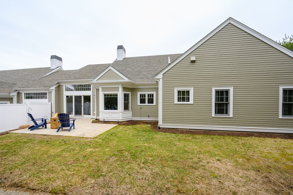 3 Crows Nest Ln # 3