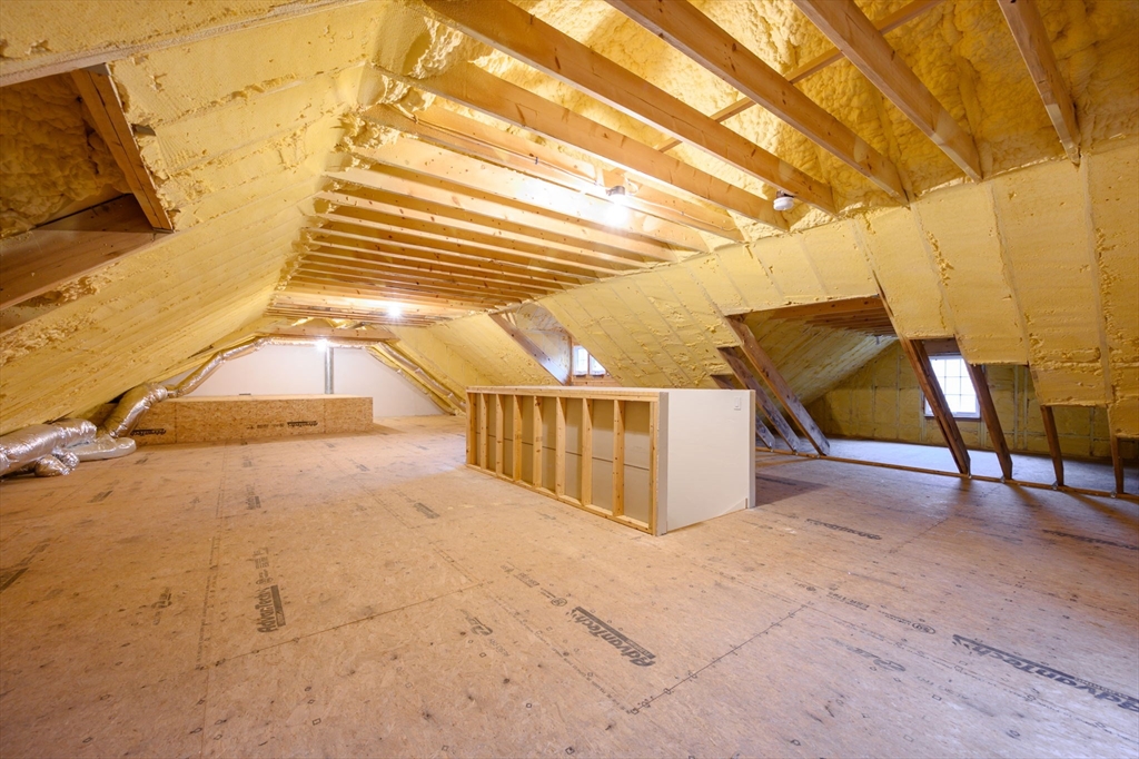 3 Crows Nest Ln # 3