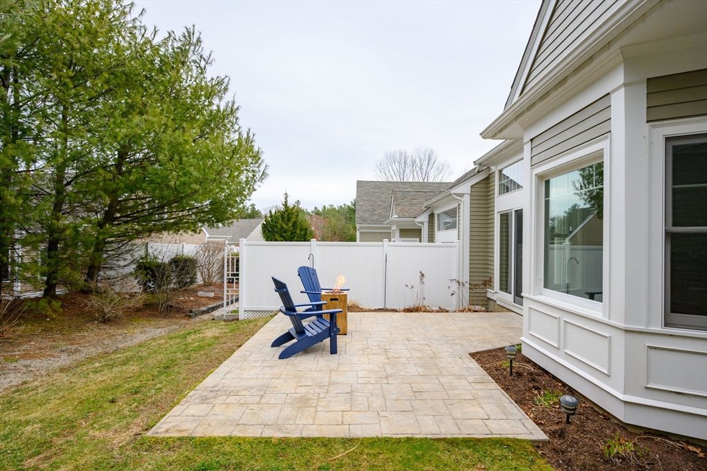 3 Crows Nest Ln # 3