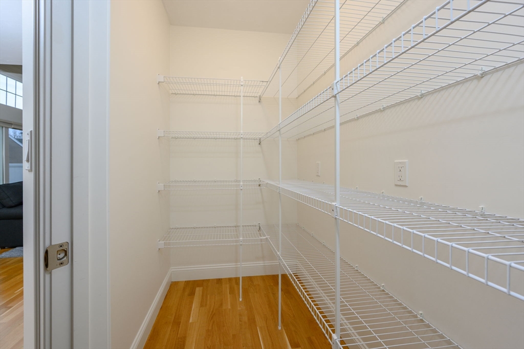 3 Crows Nest Ln # 3
