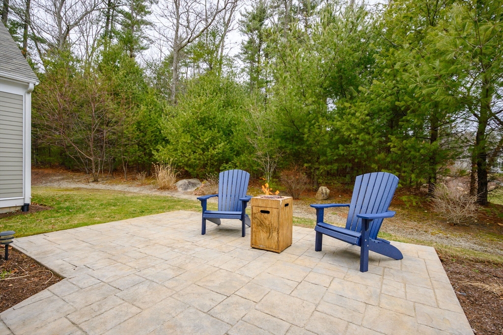 3 Crows Nest Ln # 3