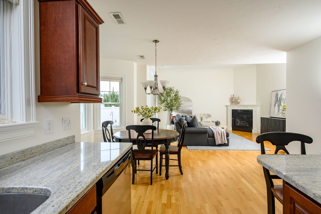 3 Crows Nest Ln # 3