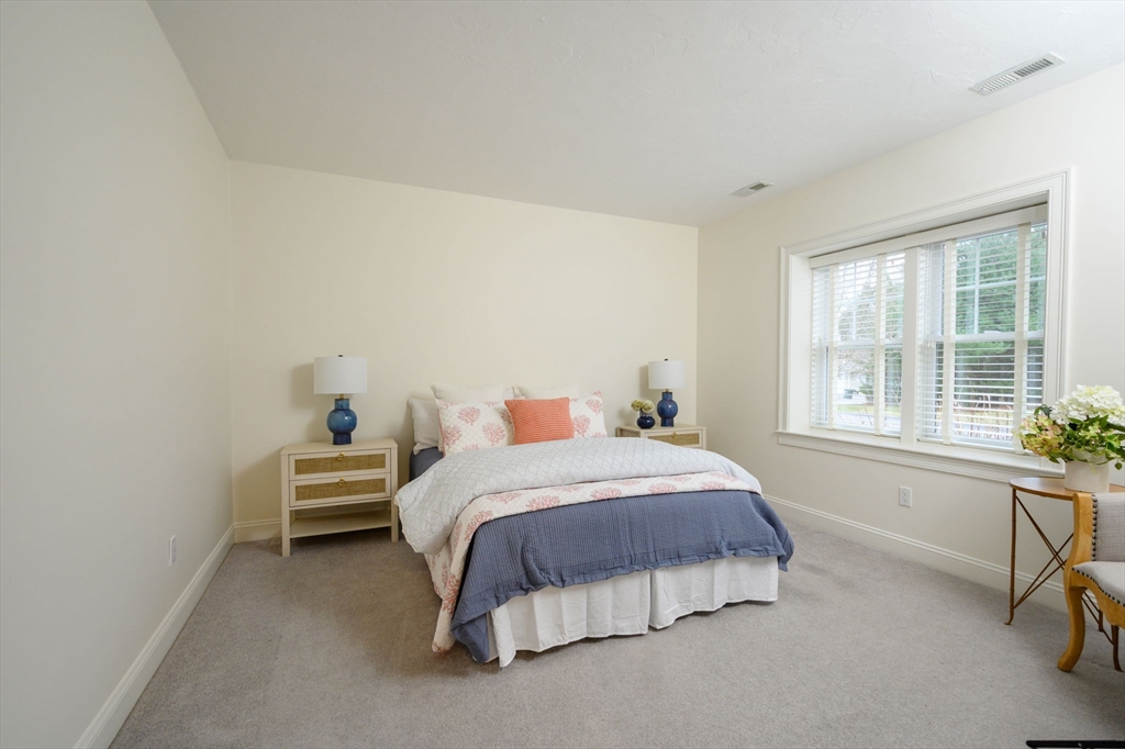 3 Crows Nest Ln # 3