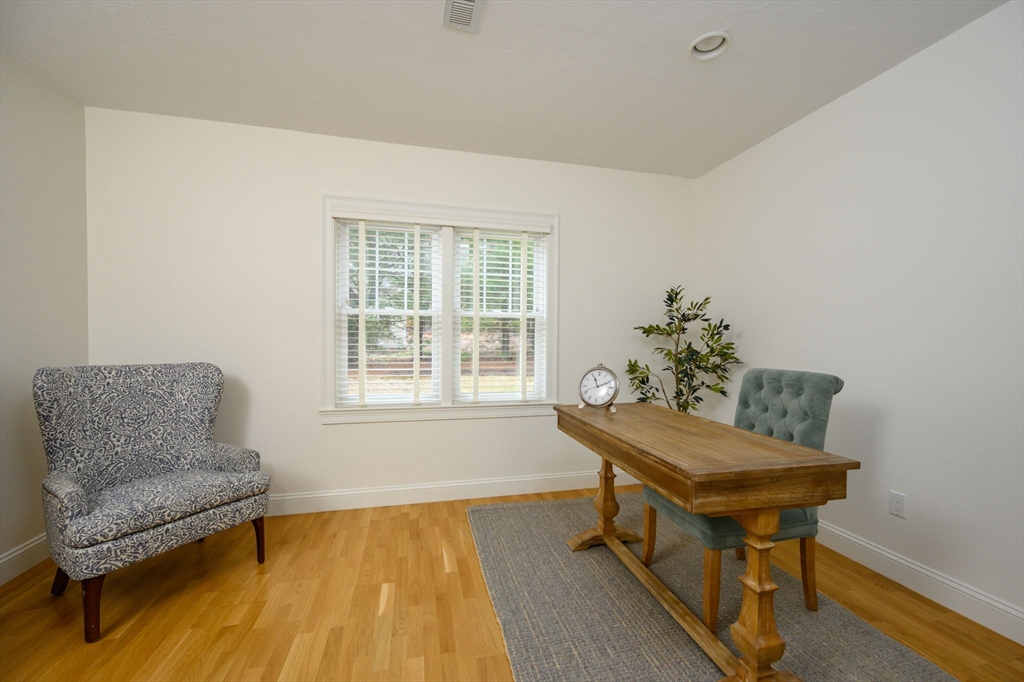 3 Crows Nest Ln # 3