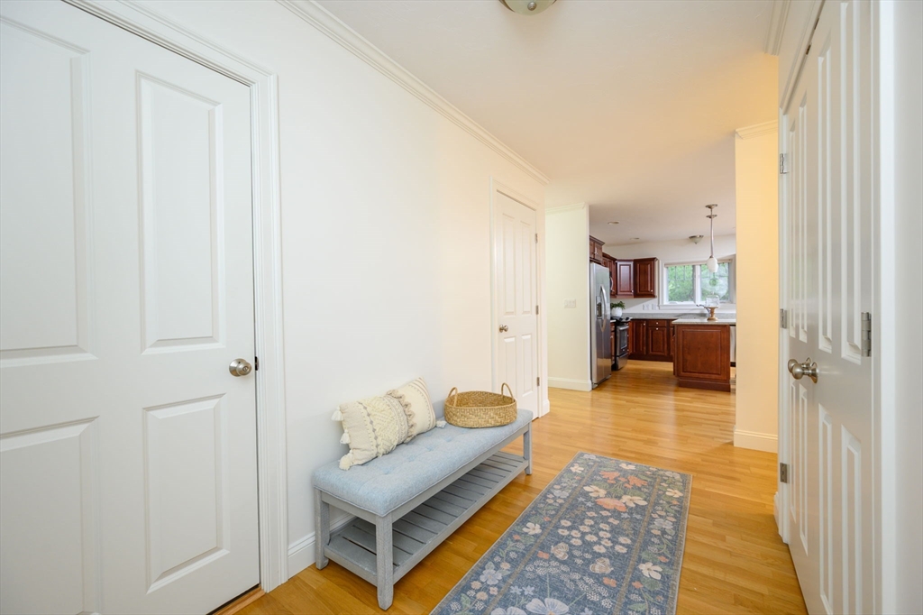 3 Crows Nest Ln # 3