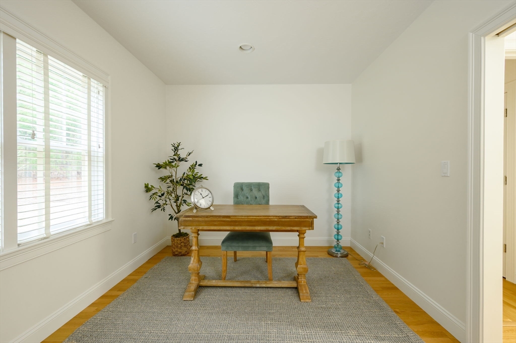 3 Crows Nest Ln # 3