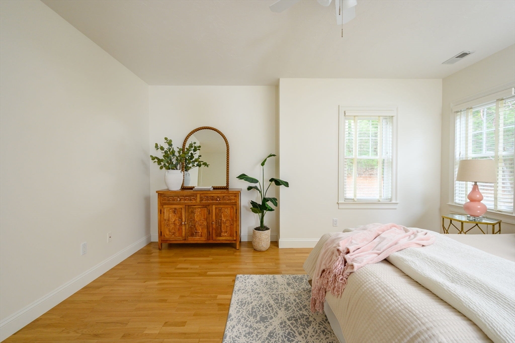 3 Crows Nest Ln # 3