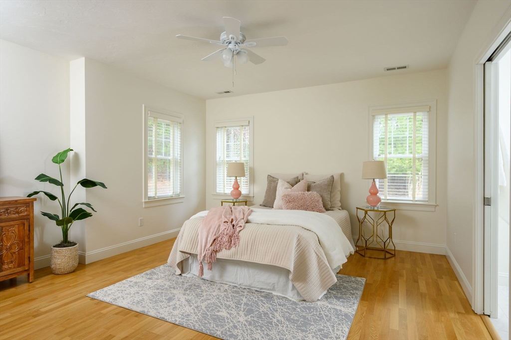 3 Crows Nest Ln # 3