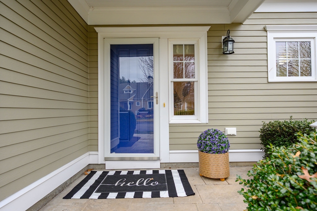 3 Crows Nest Ln # 3