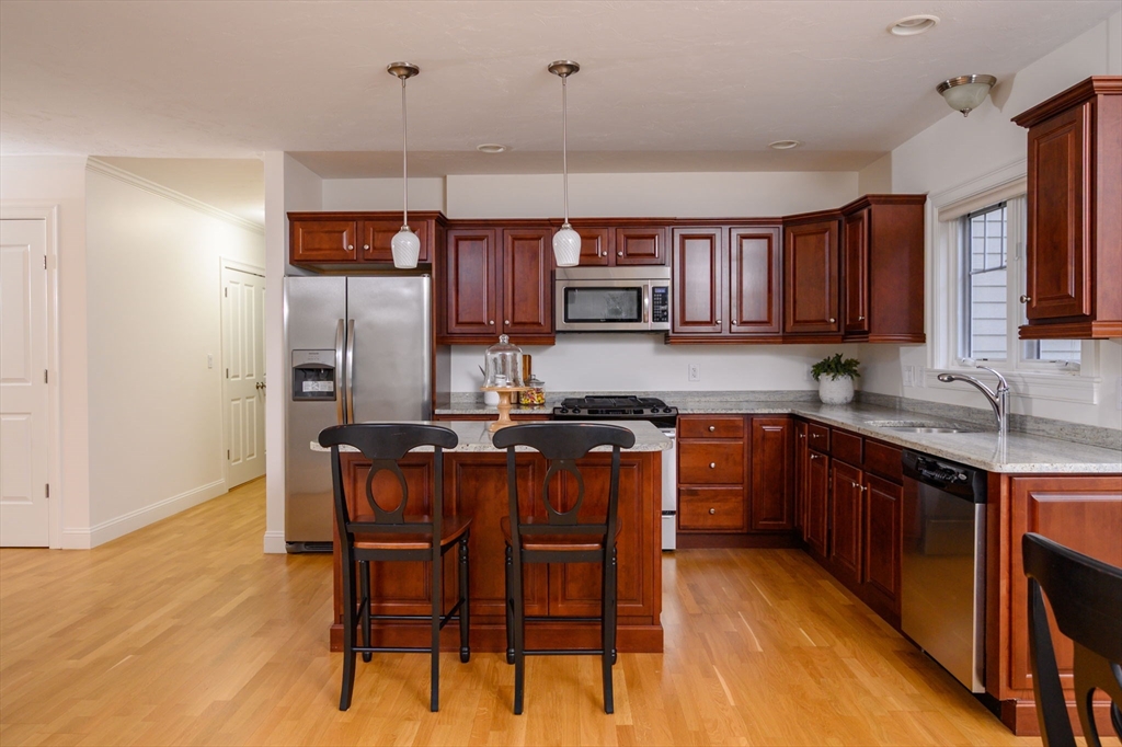 3 Crows Nest Ln # 3