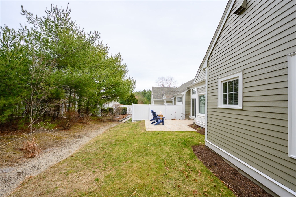 3 Crows Nest Ln # 3