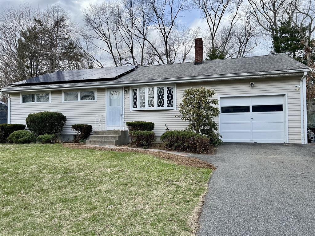 111 Carleton St