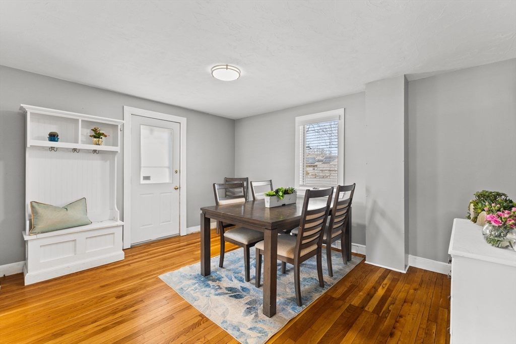 49 Nevens Cir