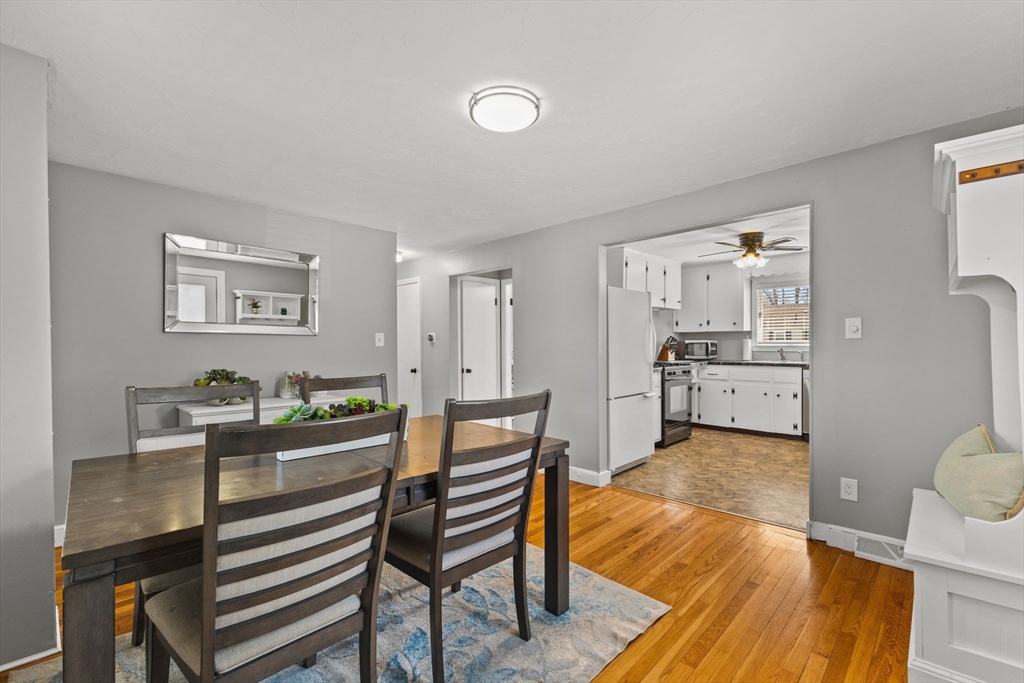 49 Nevens Cir