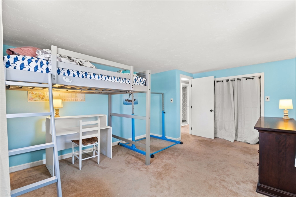 49 Nevens Cir