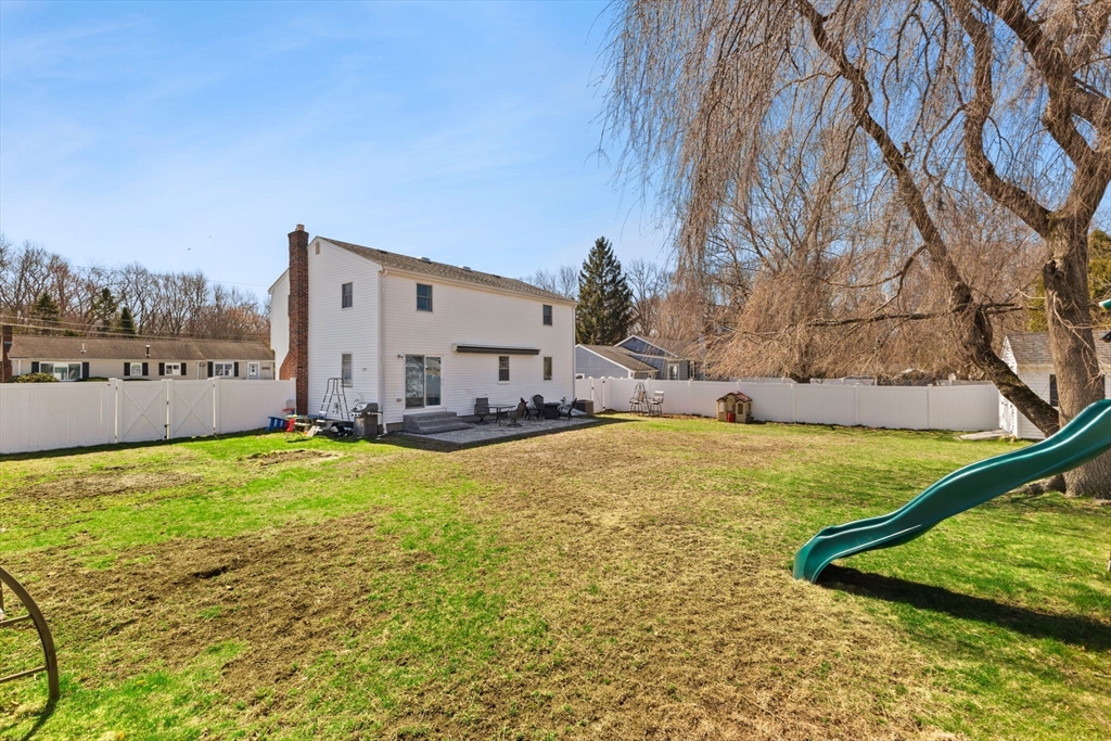 49 Nevens Cir