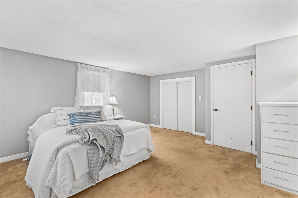 49 Nevens Cir