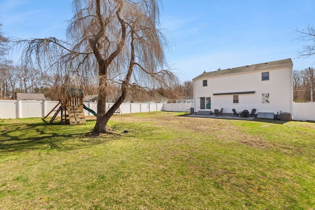 49 Nevens Cir