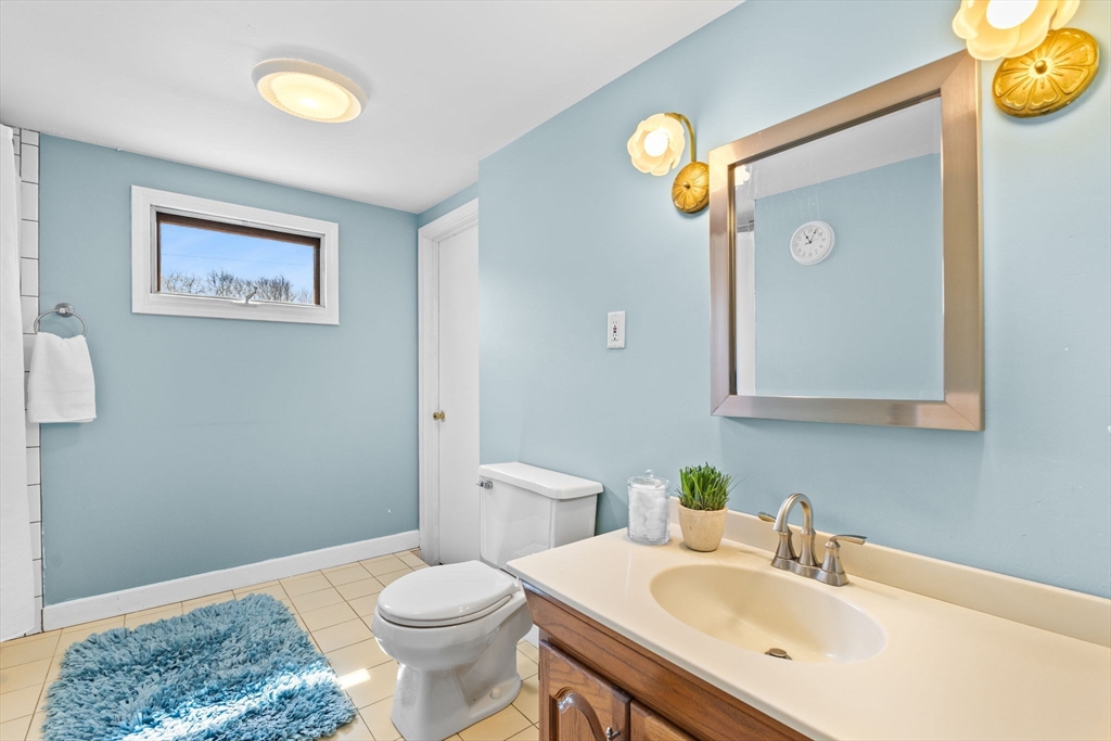 49 Nevens Cir