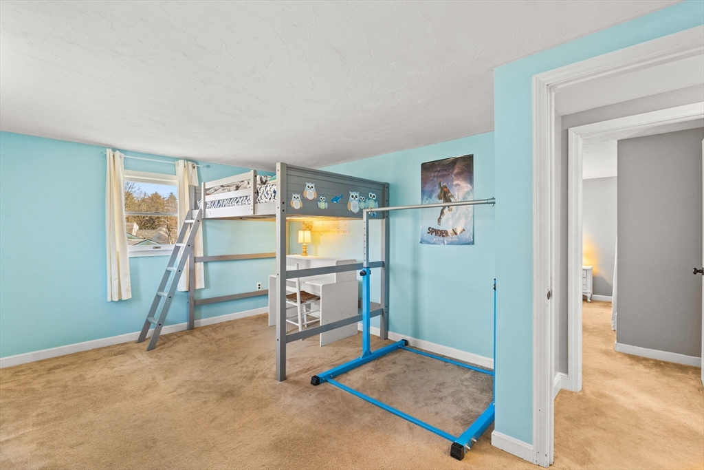 49 Nevens Cir