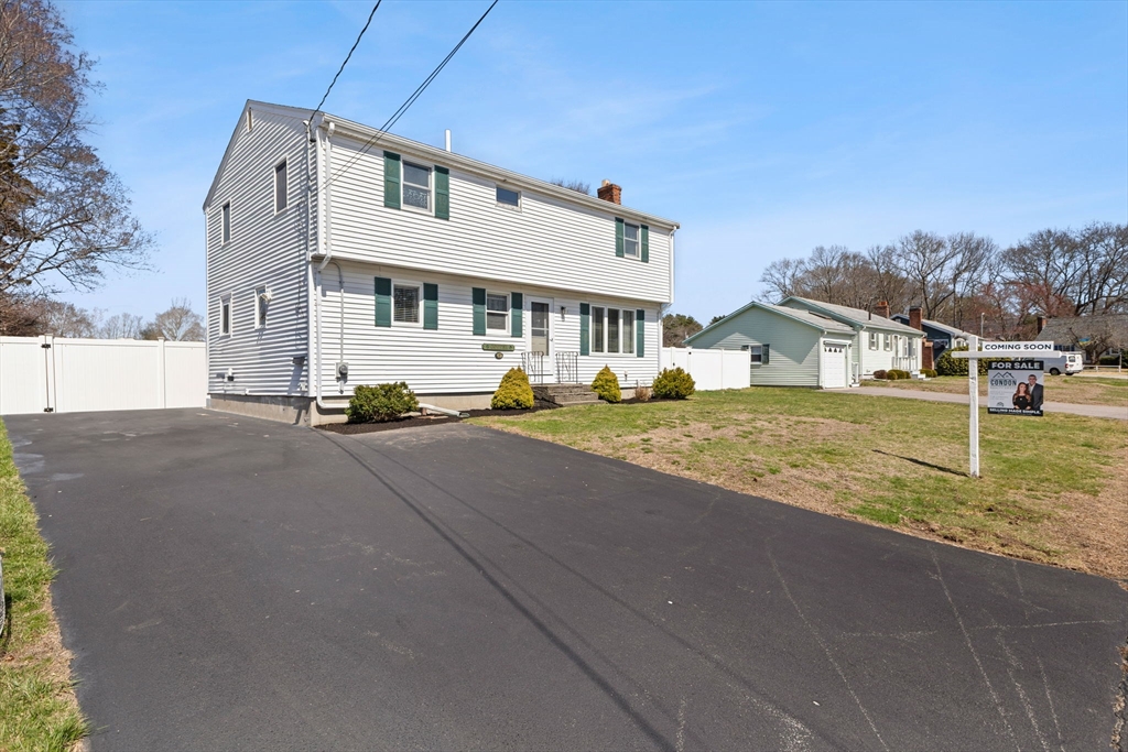 49 Nevens Cir