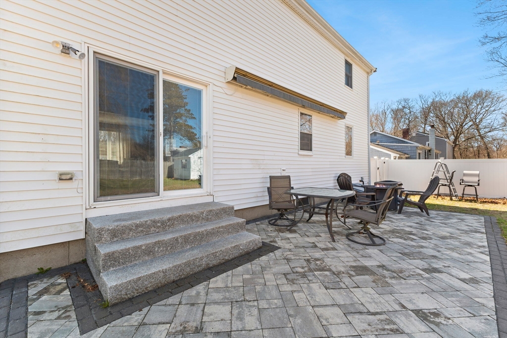 49 Nevens Cir