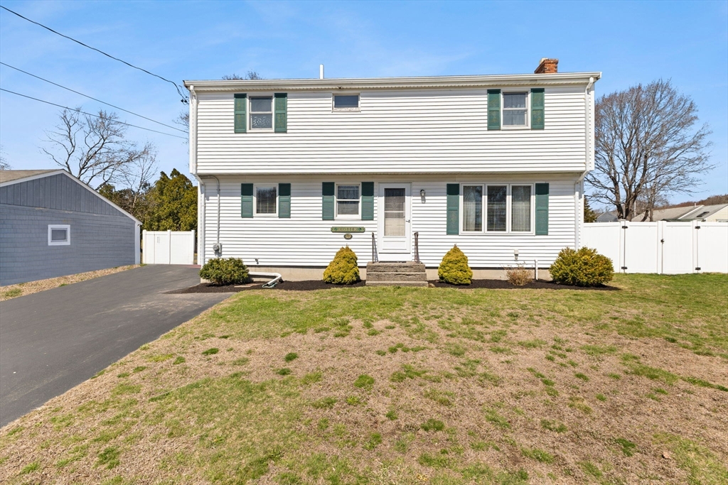 49 Nevens Cir