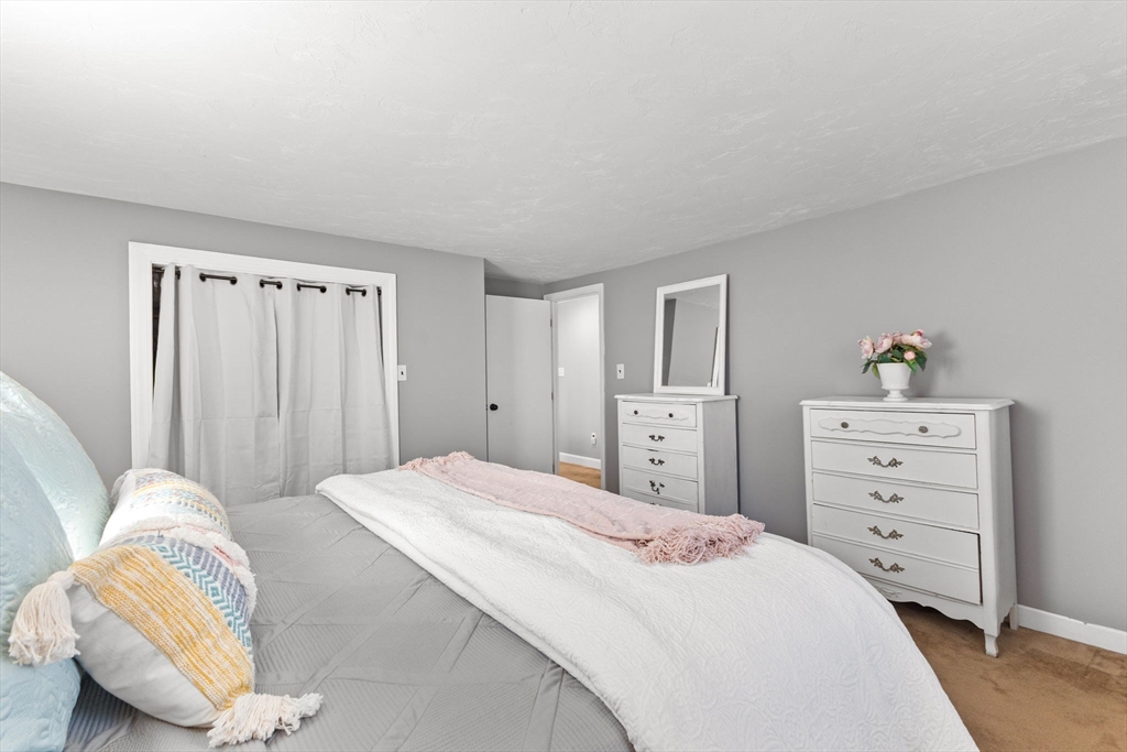 49 Nevens Cir