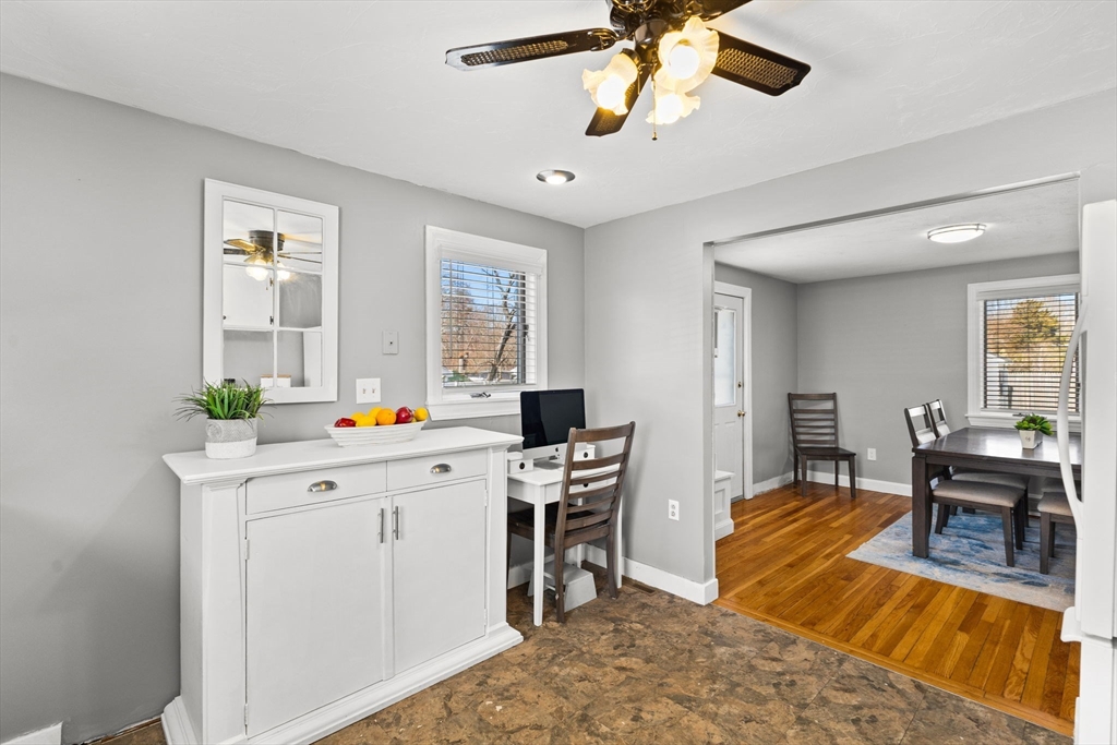 49 Nevens Cir