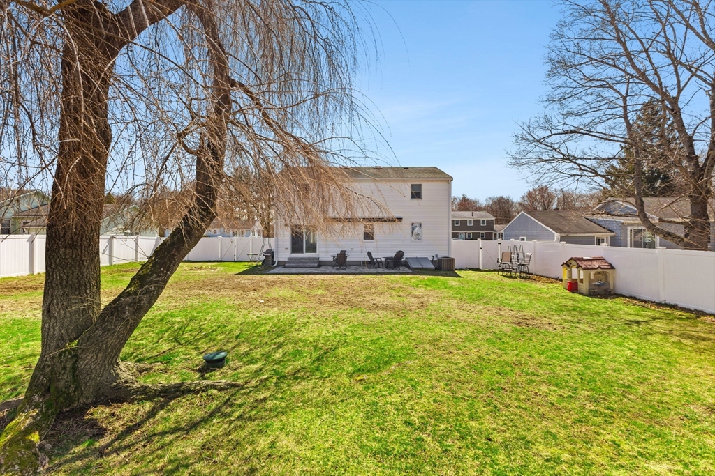 49 Nevens Cir