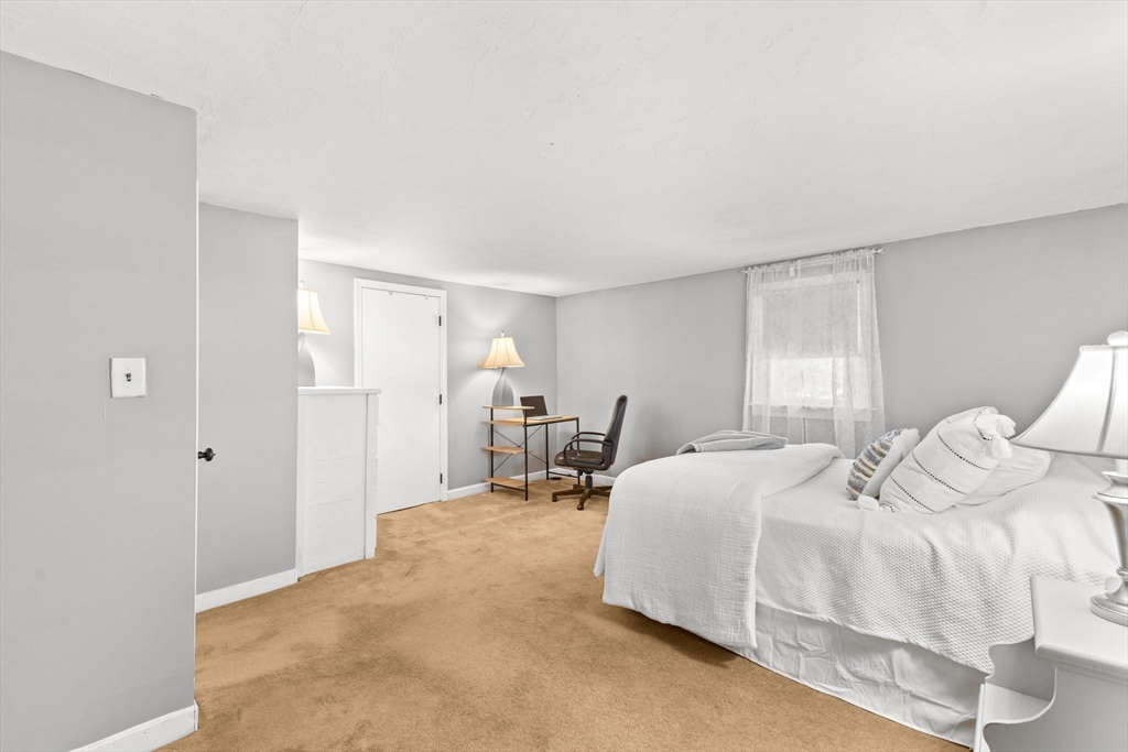 49 Nevens Cir