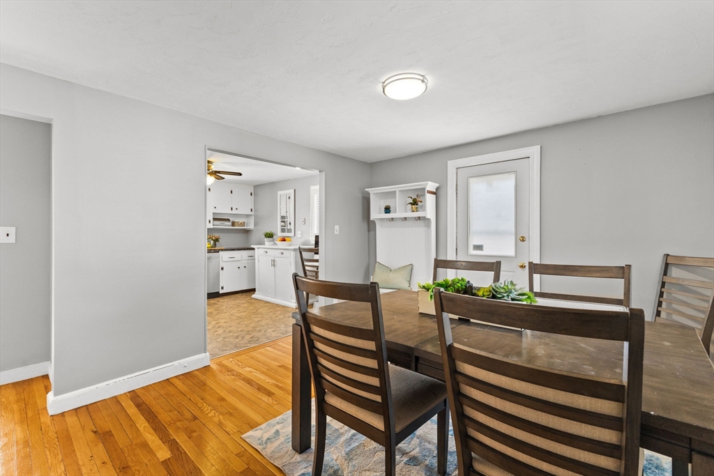 49 Nevens Cir