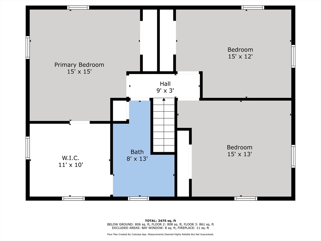 49 Nevens Cir