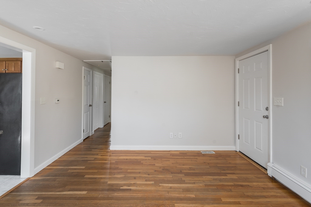 330 Beulah Street