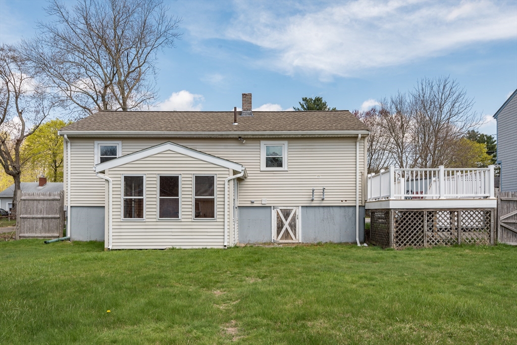 330 Beulah Street