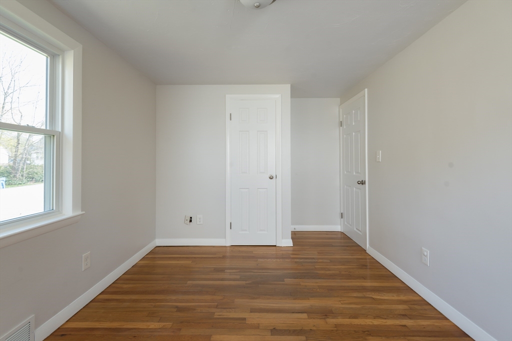 330 Beulah Street