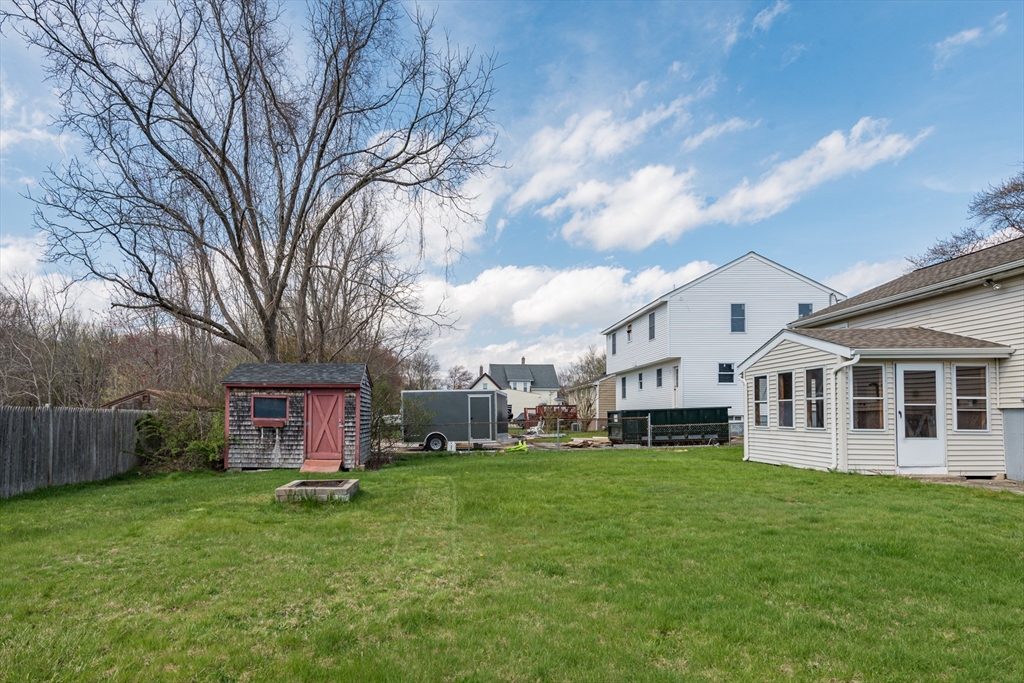 330 Beulah Street