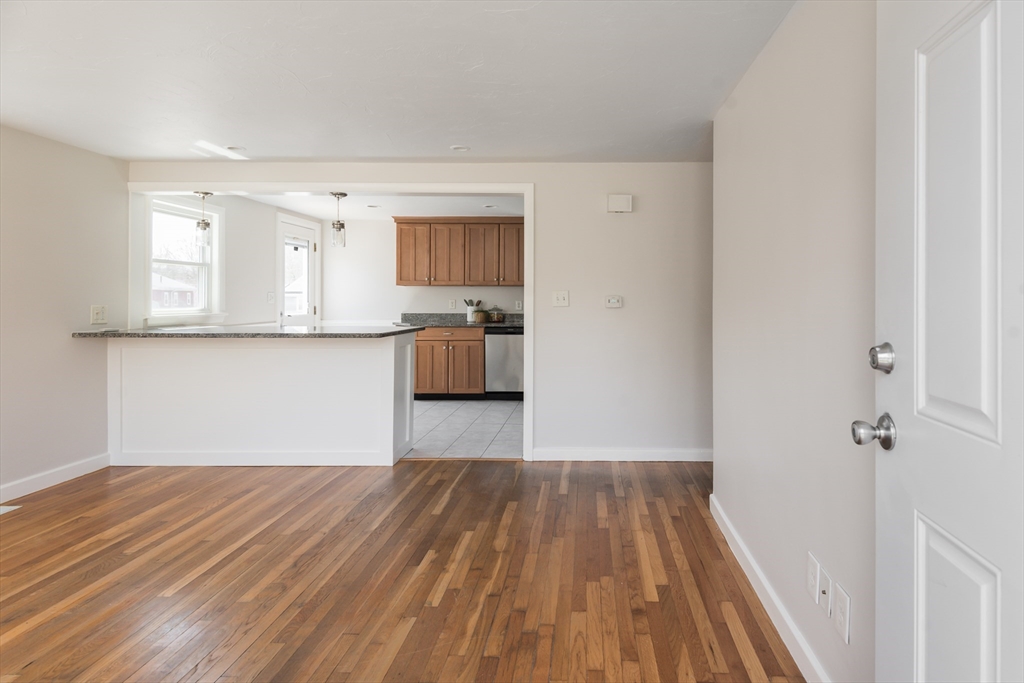 330 Beulah Street
