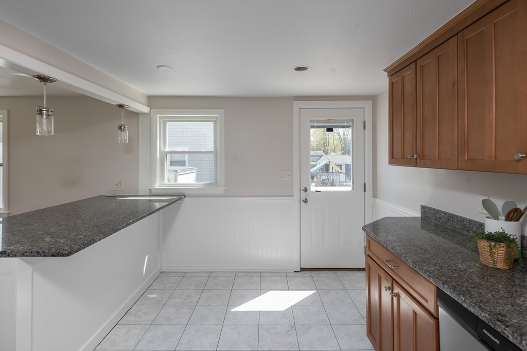 330 Beulah Street