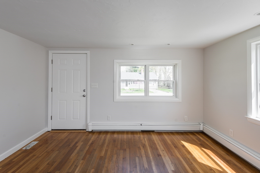 330 Beulah Street