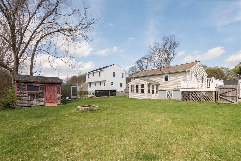 330 Beulah Street