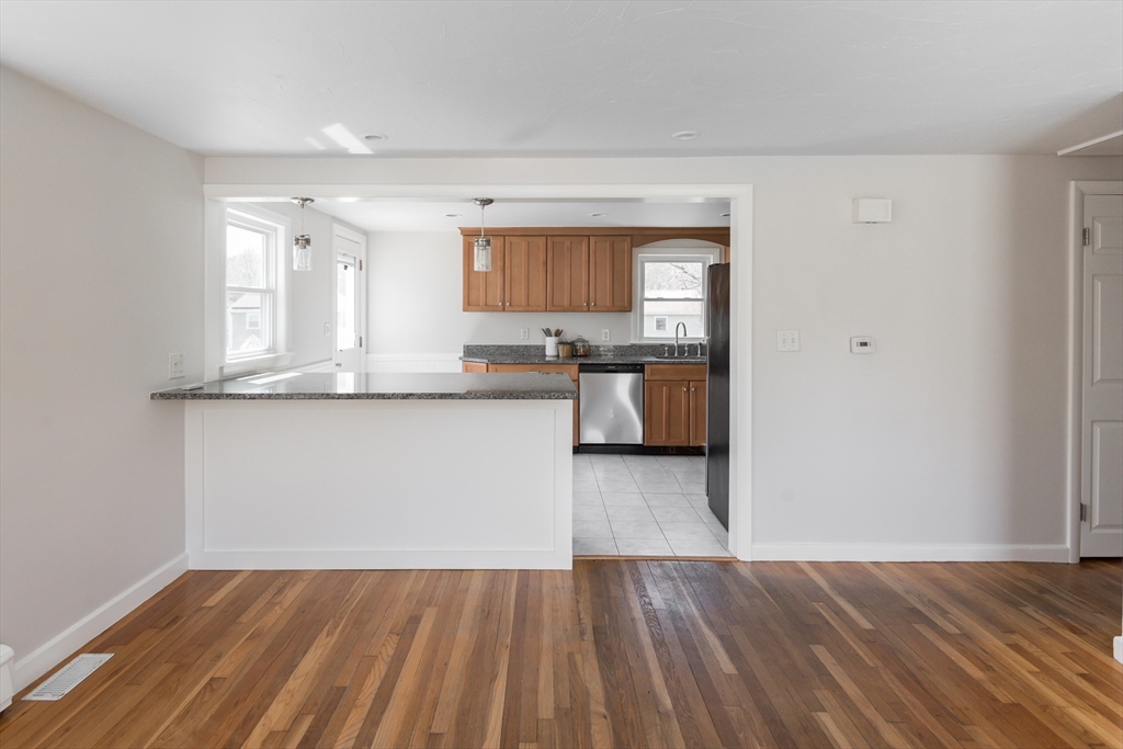 330 Beulah Street