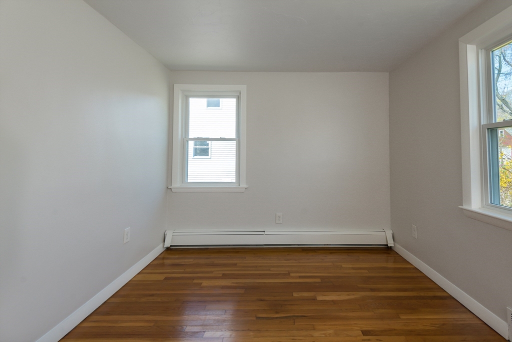 330 Beulah Street