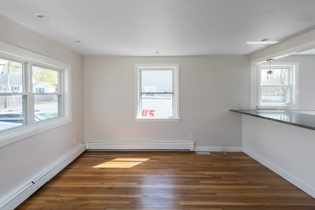 330 Beulah Street