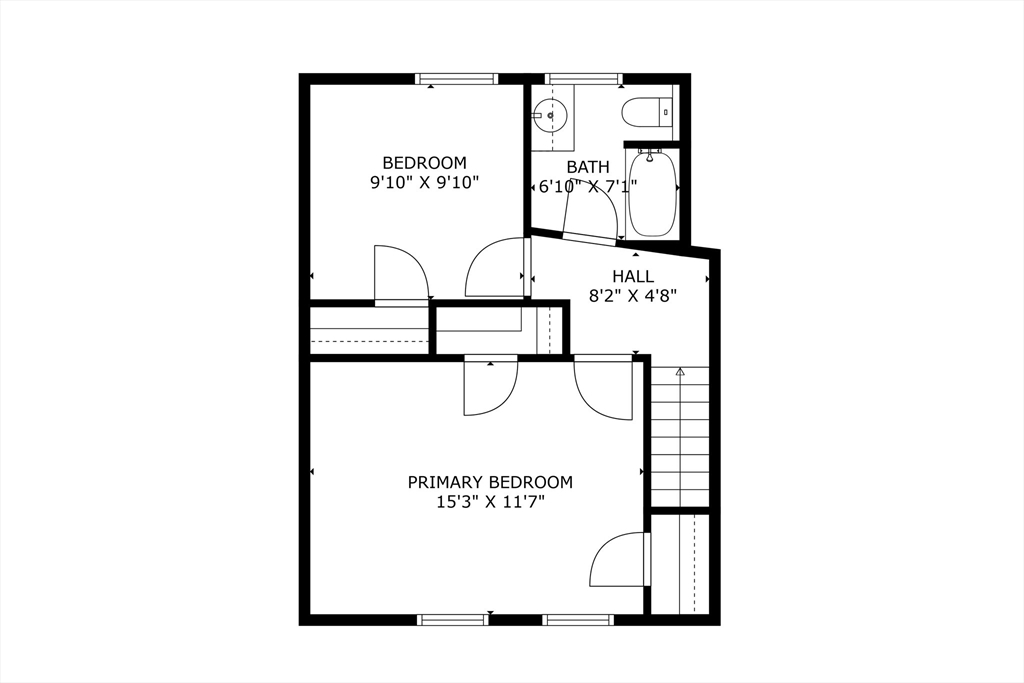 29 Huntington Ave