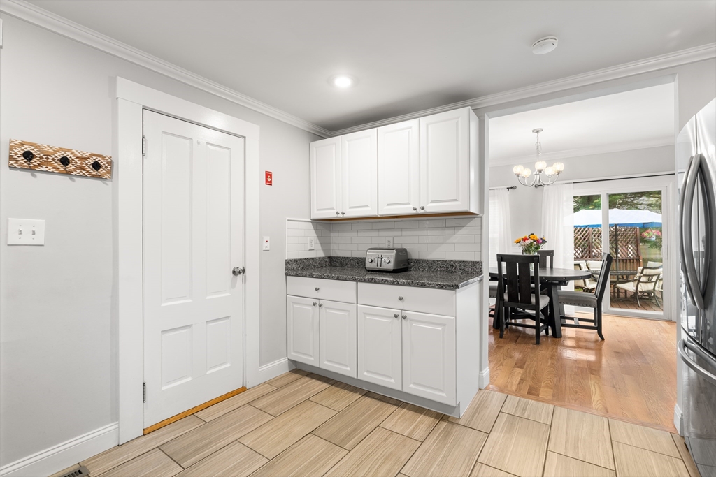 29 Huntington Ave